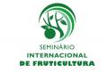 Material do Seminário Internacional de Fruticultura