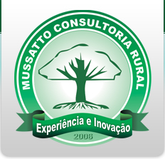 Mussato Consultoria Rural